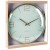 pol_pl_Zegar-scienny-zloty-mietowy-30-cm-13219_10.jpg