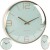 pol_pl_Zegar-scienny-zloty-mietowy-30-cm-13219_11.jpg
