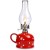 pol_pl_Lampa-naftowa-ceramiczna-TECKA-530-ml-28-5-cm-13264_1.jpg