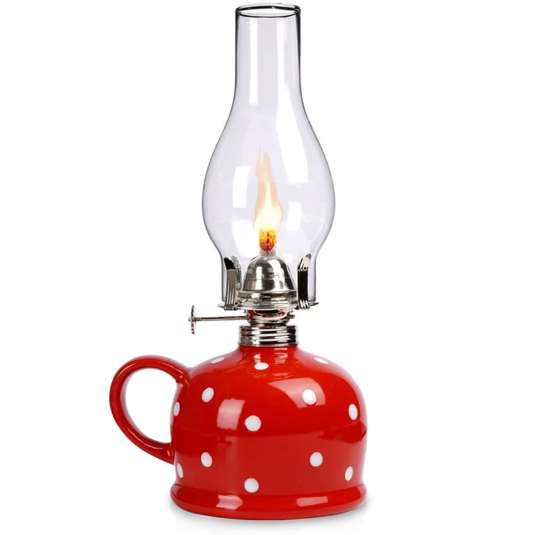pol_pl_Lampa-naftowa-ceramiczna-TECKA-530-ml-28-5-cm-13264_1.jpg