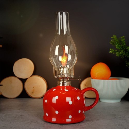 pol_pl_Lampa-naftowa-ceramiczna-TECKA-530-ml-28-5-cm-13264_2.jpg