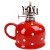 pol_pl_Lampa-naftowa-ceramiczna-TECKA-530-ml-28-5-cm-13264_3.jpg