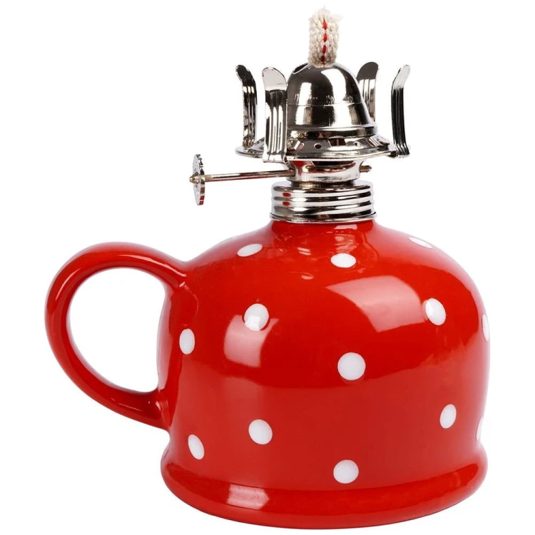 pol_pl_Lampa-naftowa-ceramiczna-TECKA-530-ml-28-5-cm-13264_3.jpg