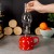 pol_pl_Lampa-naftowa-ceramiczna-TECKA-530-ml-28-5-cm-13264_5.jpg