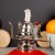 pol_pl_Lampa-naftowa-ceramiczna-TECKA-530-ml-28-5-cm-13264_6.jpg