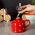 pol_pl_Lampa-naftowa-ceramiczna-TECKA-530-ml-28-5-cm-13264_7.jpg