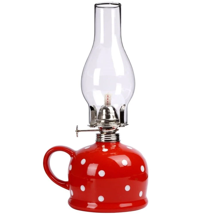 pol_pl_Lampa-naftowa-ceramiczna-TECKA-530-ml-28-5-cm-13264_9.jpg