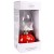 pol_pl_Lampa-naftowa-ceramiczna-TECKA-530-ml-28-5-cm-13264_10.jpg