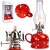 pol_pl_Lampa-naftowa-ceramiczna-TECKA-530-ml-28-5-cm-13264_11.jpg