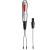 pol_pl_Termometr-kuchenny-elektroniczny-z-widelcem-i-sonda-ACER-38-5-cm-13277_1.jpg