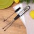 pol_pl_Termometr-kuchenny-elektroniczny-z-widelcem-i-sonda-ACER-38-5-cm-13277_2.jpg