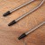 pol_pl_Termometr-kuchenny-elektroniczny-z-widelcem-i-sonda-ACER-38-5-cm-13277_8.jpg