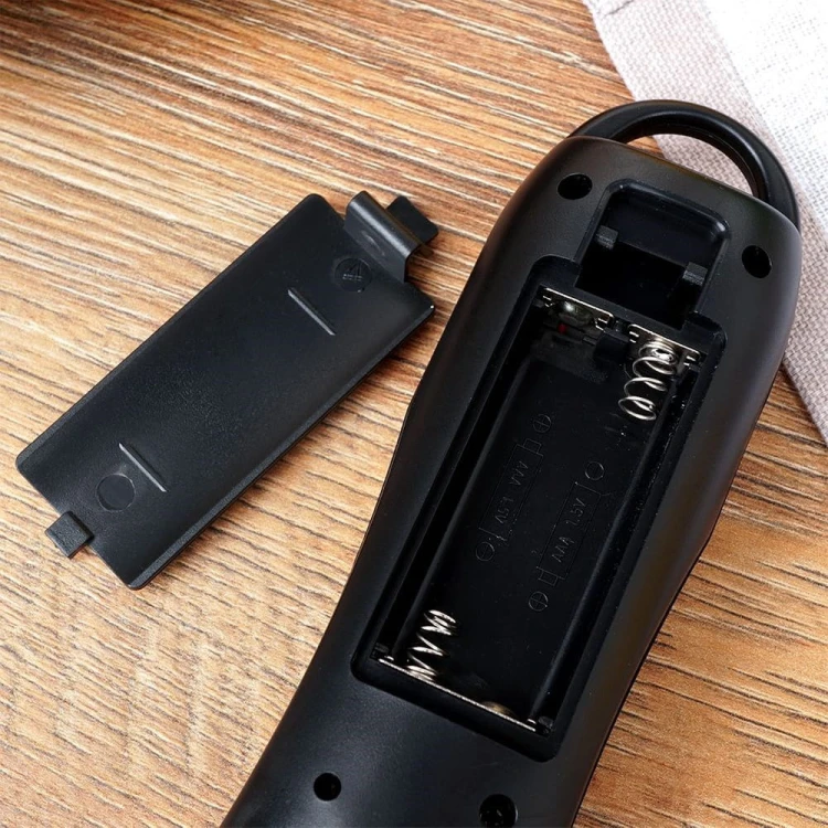 pol_pl_Termometr-kuchenny-elektroniczny-z-widelcem-i-sonda-ACER-38-5-cm-13277_10.jpg
