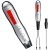 pol_pl_Termometr-kuchenny-elektroniczny-z-widelcem-i-sonda-ACER-38-5-cm-13277_12.jpg