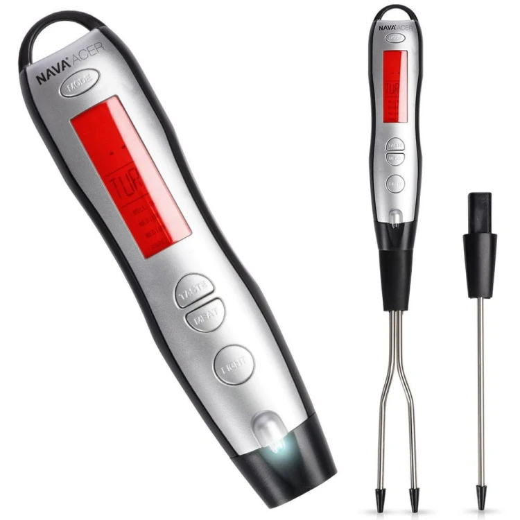 pol_pl_Termometr-kuchenny-elektroniczny-z-widelcem-i-sonda-ACER-38-5-cm-13277_12.jpg