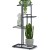 pol_pl_Kwietnik-metalowy-czarny-4-poziomowy-80-cm-13289_1.jpg