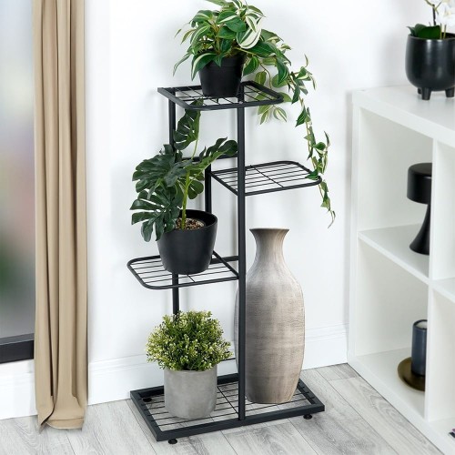 pol_pl_Kwietnik-metalowy-czarny-4-poziomowy-80-cm-13289_2.jpg