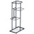 pol_pl_Kwietnik-metalowy-czarny-4-poziomowy-80-cm-13289_3.jpg