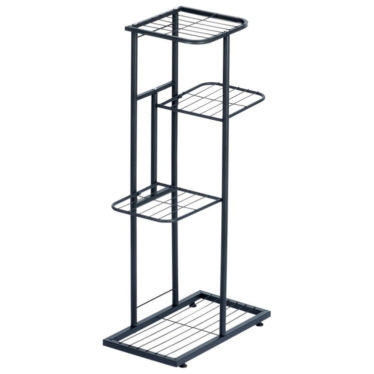 pol_pl_Kwietnik-metalowy-czarny-4-poziomowy-80-cm-13289_3.jpg