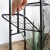 pol_pl_Kwietnik-metalowy-czarny-4-poziomowy-80-cm-13289_7.jpg