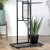 pol_pl_Kwietnik-metalowy-czarny-4-poziomowy-80-cm-13289_8.jpg