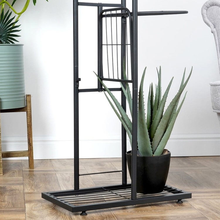 pol_pl_Kwietnik-metalowy-czarny-4-poziomowy-80-cm-13289_8.jpg