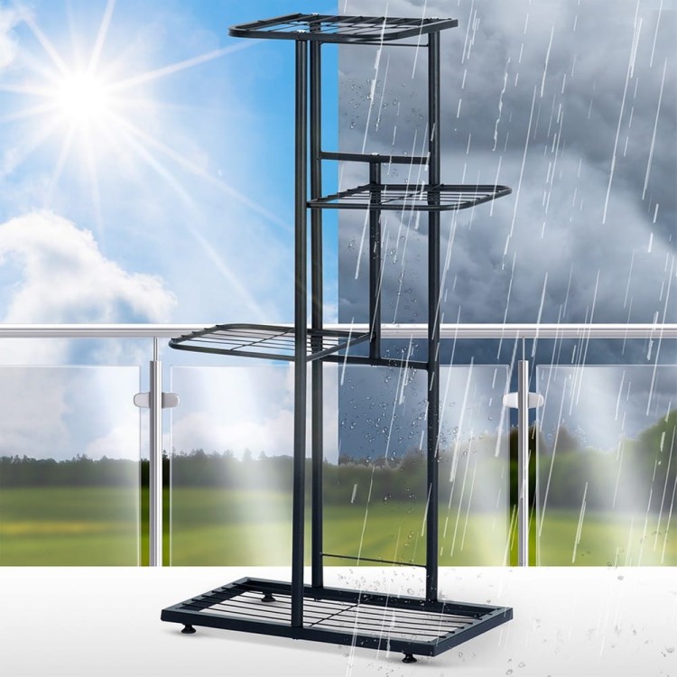 pol_pl_Kwietnik-metalowy-czarny-4-poziomowy-80-cm-13289_9.jpg