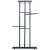 pol_pl_Kwietnik-metalowy-czarny-4-poziomowy-80-cm-13289_11.jpg
