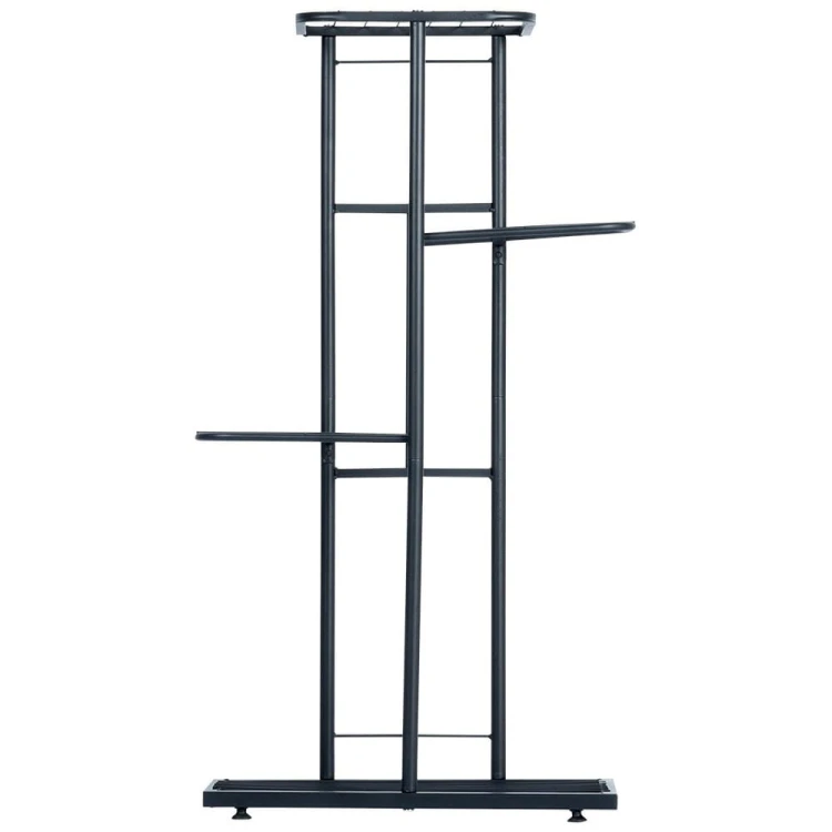 pol_pl_Kwietnik-metalowy-czarny-4-poziomowy-80-cm-13289_11.jpg