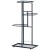 pol_pl_Kwietnik-metalowy-czarny-4-poziomowy-80-cm-13289_12.jpg