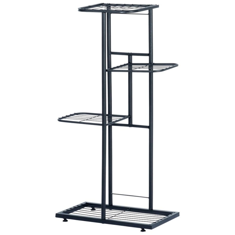 pol_pl_Kwietnik-metalowy-czarny-4-poziomowy-80-cm-13289_12.jpg