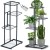 pol_pl_Kwietnik-metalowy-czarny-4-poziomowy-80-cm-13289_14.jpg