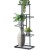 pol_pl_Kwietnik-metalowy-czarny-5-poziomowy-96-cm-13290_1.jpg