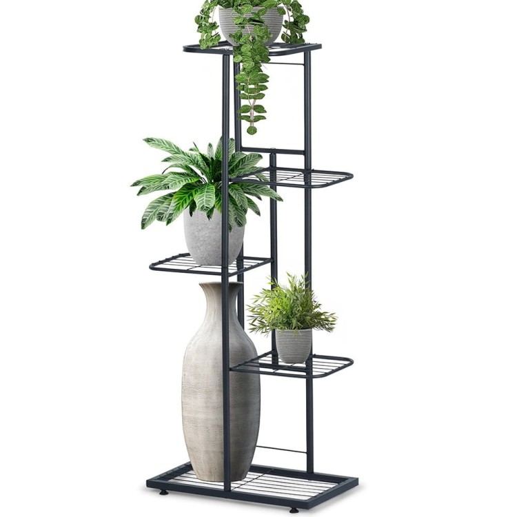 pol_pl_Kwietnik-metalowy-czarny-5-poziomowy-96-cm-13290_1.jpg