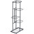 pol_pl_Kwietnik-metalowy-czarny-5-poziomowy-96-cm-13290_3.jpg