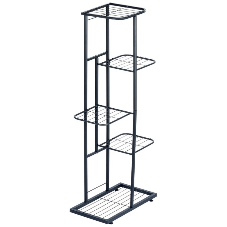 pol_pl_Kwietnik-metalowy-czarny-5-poziomowy-96-cm-13290_3.jpg
