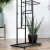 pol_pl_Kwietnik-metalowy-czarny-5-poziomowy-96-cm-13290_8.jpg