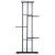pol_pl_Kwietnik-metalowy-czarny-5-poziomowy-96-cm-13290_11.jpg