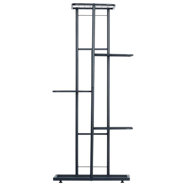 pol_pl_Kwietnik-metalowy-czarny-5-poziomowy-96-cm-13290_11.jpg