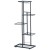 pol_pl_Kwietnik-metalowy-czarny-5-poziomowy-96-cm-13290_12.jpg