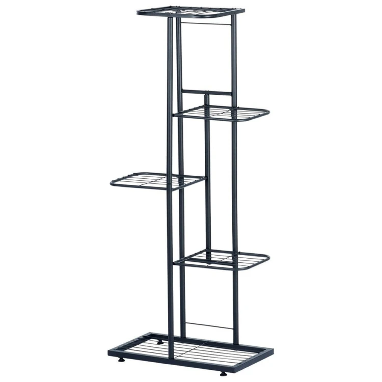 pol_pl_Kwietnik-metalowy-czarny-5-poziomowy-96-cm-13290_12.jpg