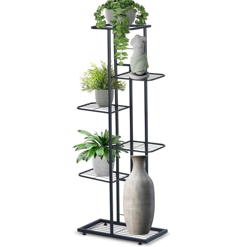 pol_pl_Kwietnik-metalowy-czarny-6-poziomowy-106-cm-13291_1.jpg