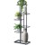 pol_pl_Kwietnik-metalowy-czarny-6-poziomowy-106-cm-13291_1.jpg