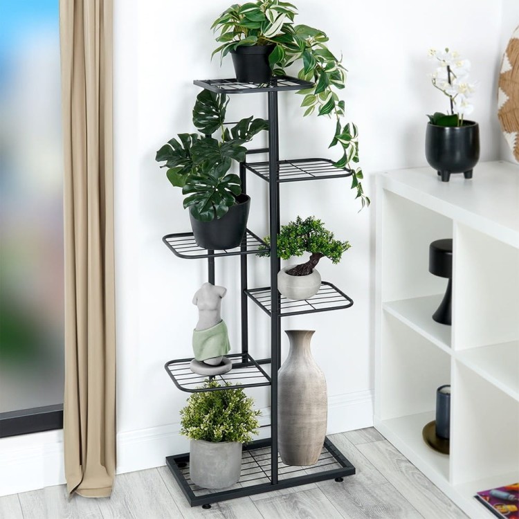 pol_pl_Kwietnik-metalowy-czarny-6-poziomowy-106-cm-13291_2.jpg