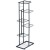 pol_pl_Kwietnik-metalowy-czarny-6-poziomowy-106-cm-13291_3.jpg