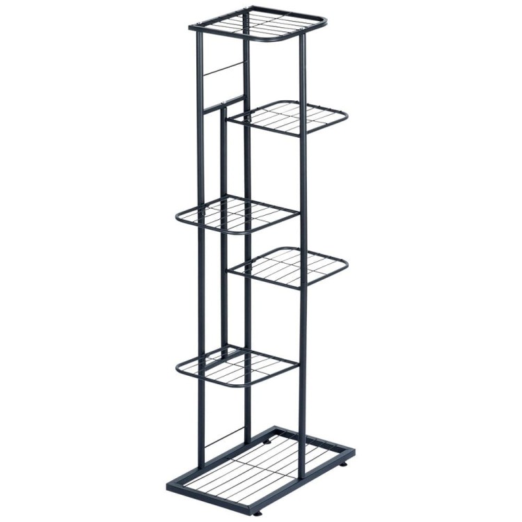 pol_pl_Kwietnik-metalowy-czarny-6-poziomowy-106-cm-13291_3.jpg