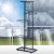 pol_pl_Kwietnik-metalowy-czarny-6-poziomowy-106-cm-13291_9.jpg