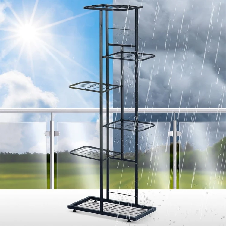pol_pl_Kwietnik-metalowy-czarny-6-poziomowy-106-cm-13291_9.jpg