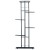 pol_pl_Kwietnik-metalowy-czarny-6-poziomowy-106-cm-13291_11.jpg