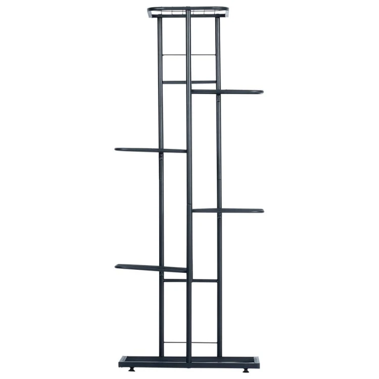 pol_pl_Kwietnik-metalowy-czarny-6-poziomowy-106-cm-13291_11.jpg